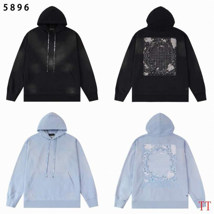 Picture of Amiri Hoodies _SKUAmiriS-XL20tr90379